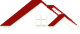Top Coat Roof Painting